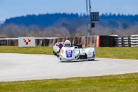 enduro-digital-images;event-digital-images;eventdigitalimages;no-limits-trackdays;peter-wileman-photography;racing-digital-images;snetterton;snetterton-no-limits-trackday;snetterton-photographs;snetterton-trackday-photographs;trackday-digital-images;trackday-photos